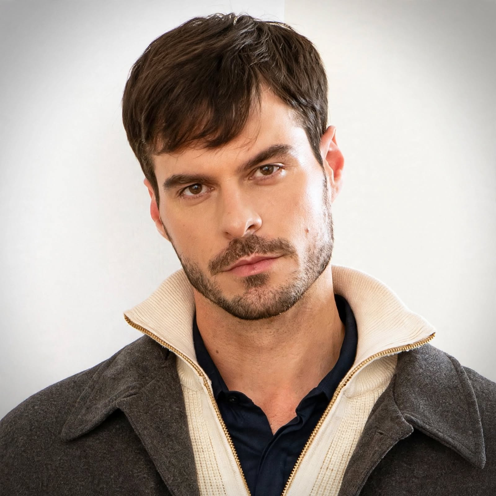 Igor Monteiro