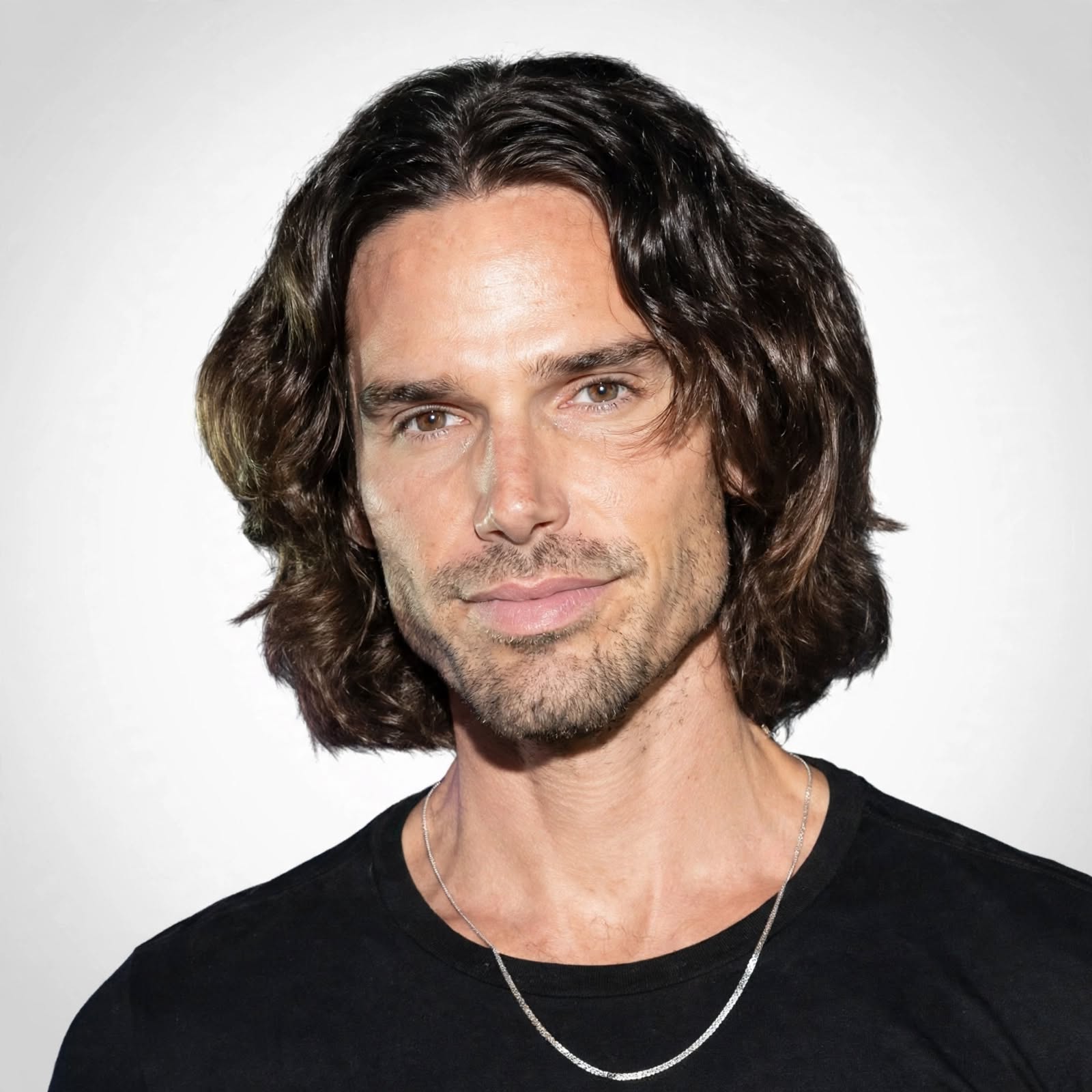 Jonatas Faro