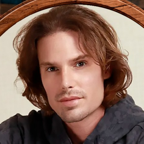 Jonatas Faro