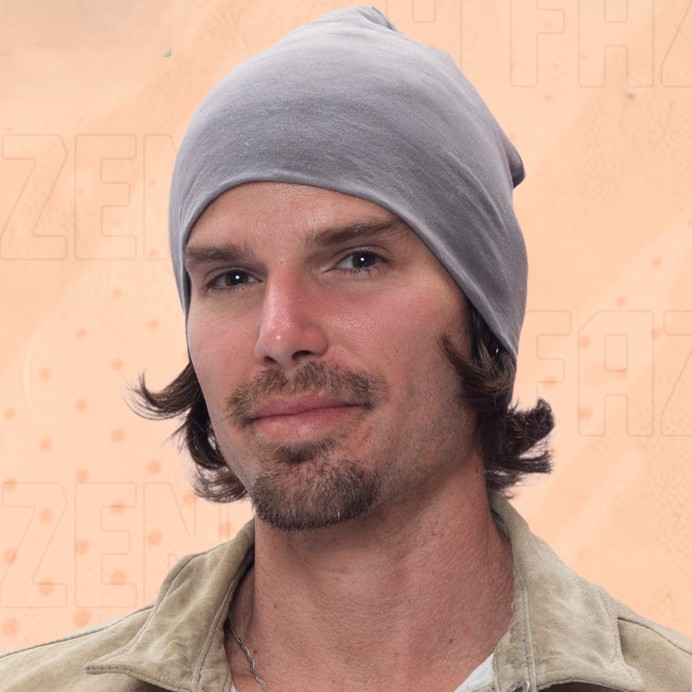 Jonatas Faro