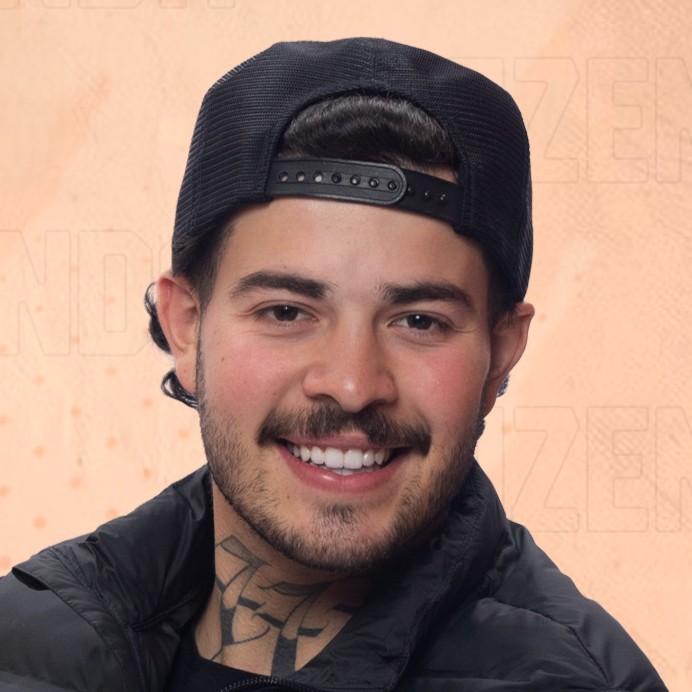 Jottapê