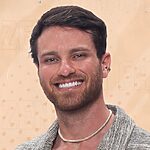 Lucas Bissoli