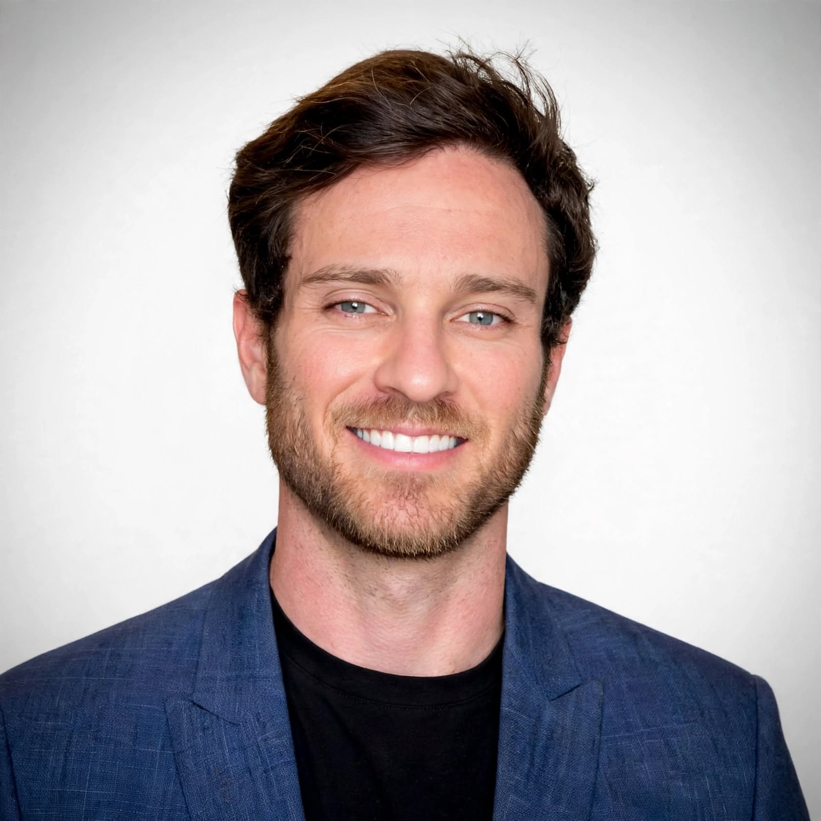 Lucas Bissoli