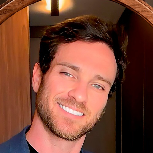 Lucas Bissoli