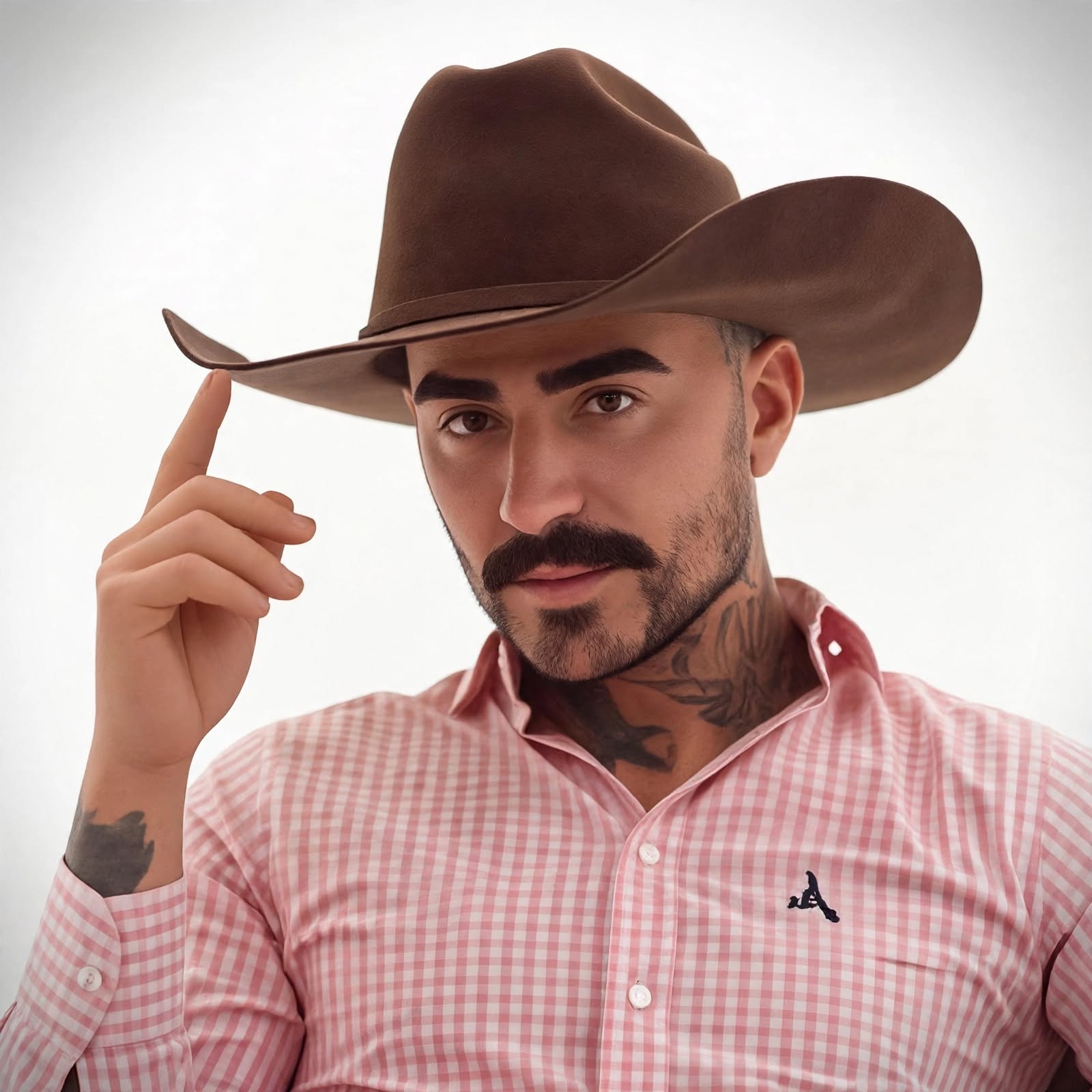 Mayk Leão