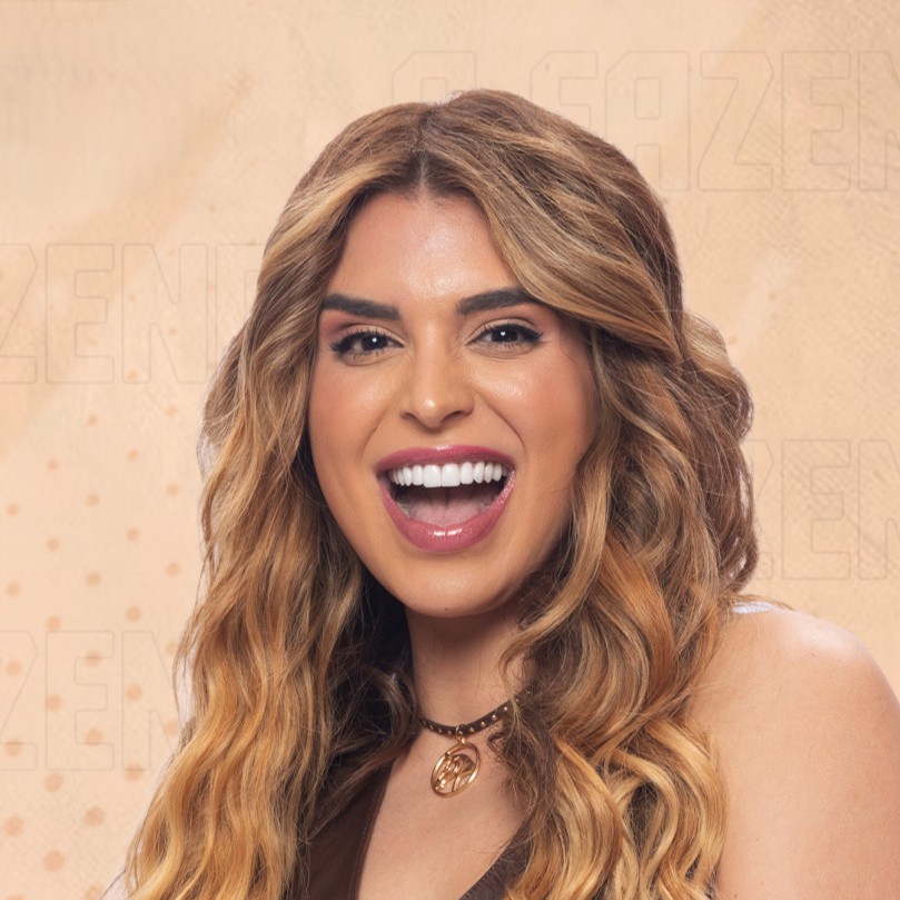 Mônica Fonseca