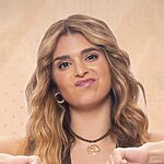 Mônica Fonseca