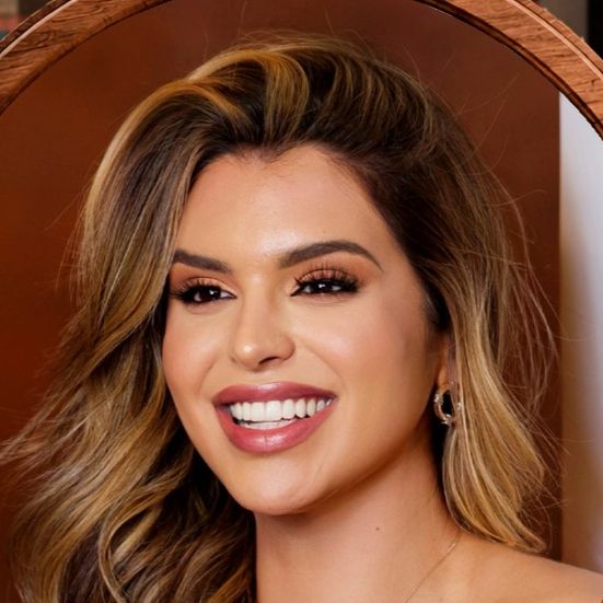 Mônica Fonseca