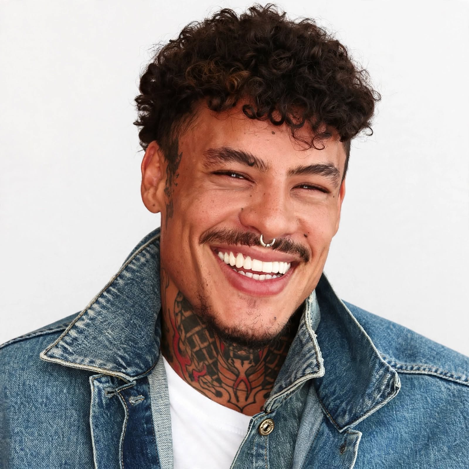 Murilo Dias