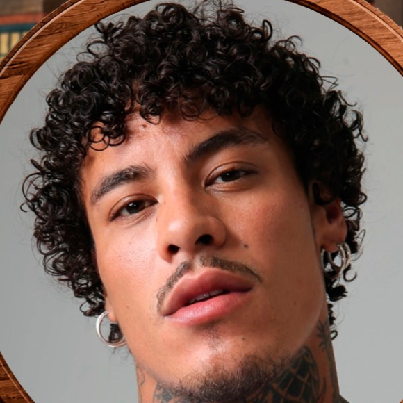 Murilo Dias