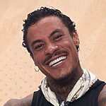 Murilo Dias