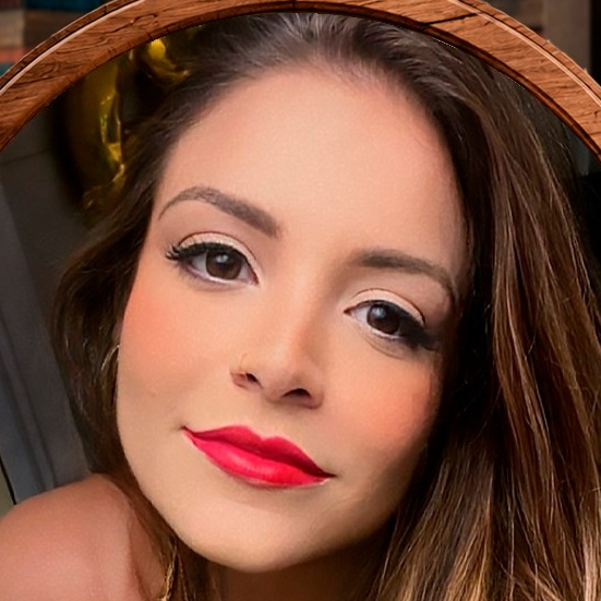 Renata Del Bianco