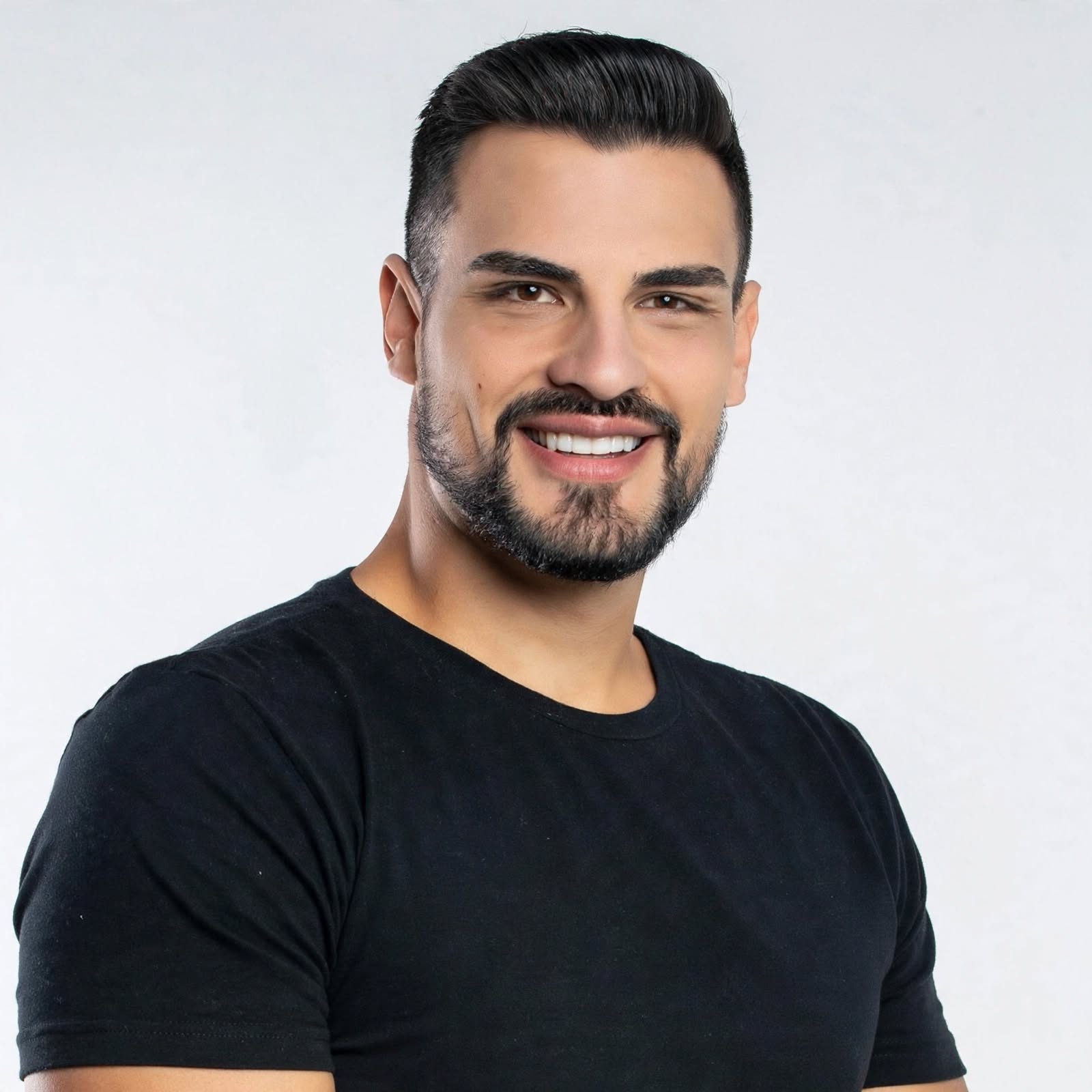 Renê Thristan