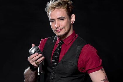 Rick Vallen
