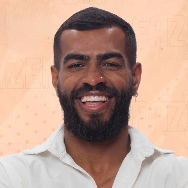 Rikardo Negro