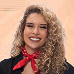 Stephanie Gomes