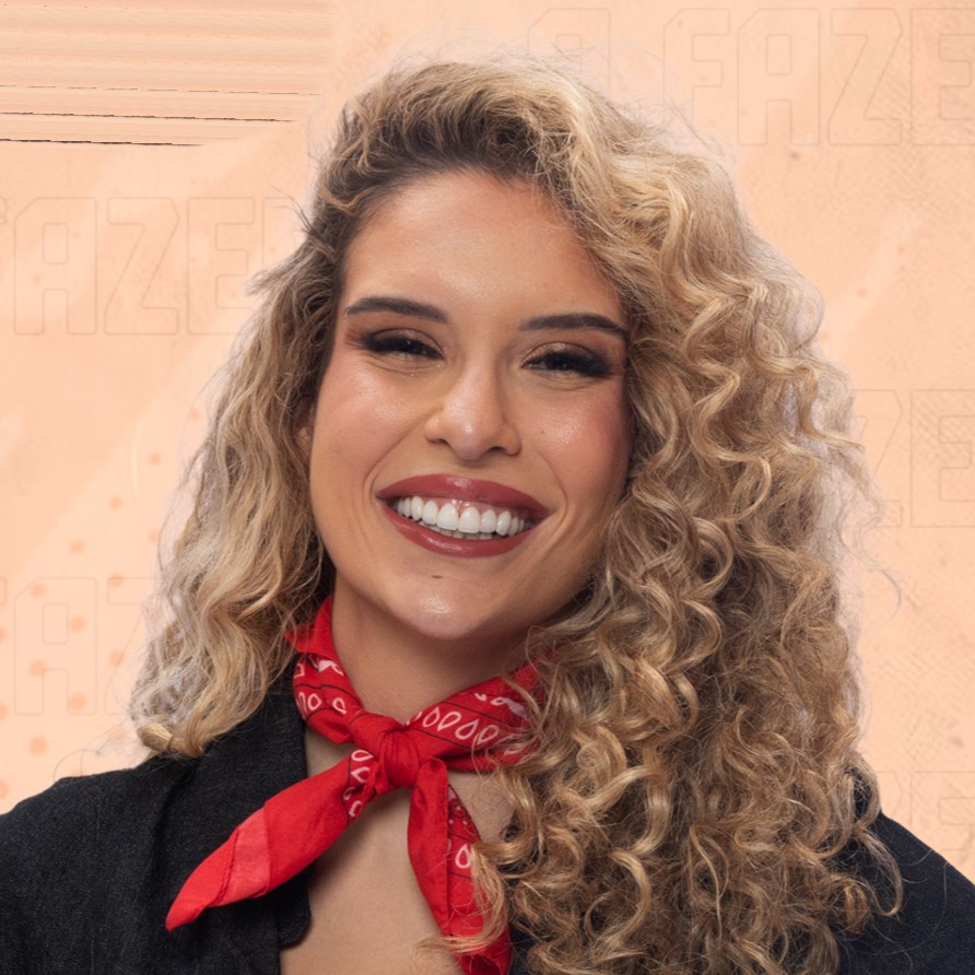 Stephanie Gomes