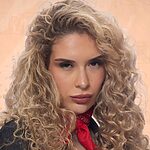 Stephanie Gomes