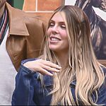 Ana Bruna