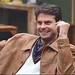 Igor Monteiro