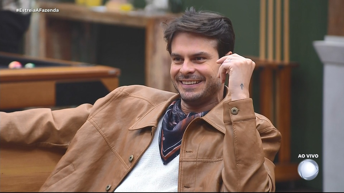 Igor Monteiro