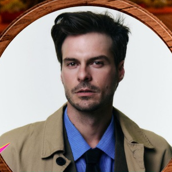 Igor Monteiro