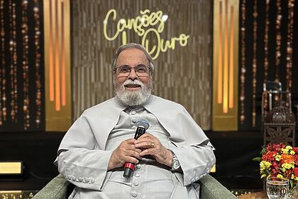 Padre Antonio Maria