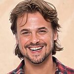 Daniel Erthal
