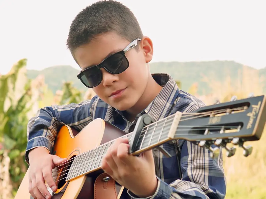 Davi Sertanejo