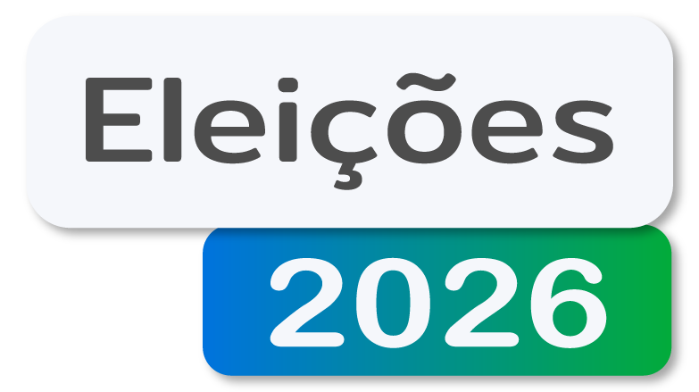 Eleições 2026