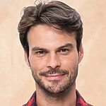Igor Monteiro