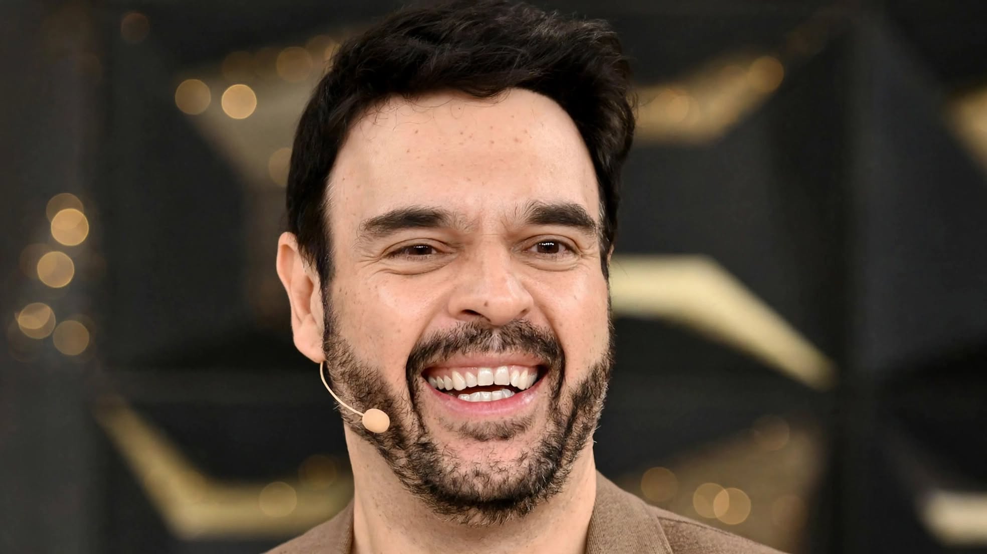 Morre Juarez da Tekpix, famoso apresentador de TV, aos 56 anos