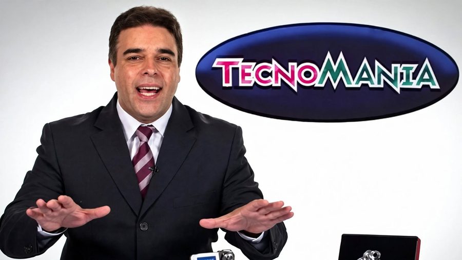Juarez Tecnomania