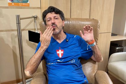 Lito Sousa
