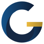 Logo Do Gomes News