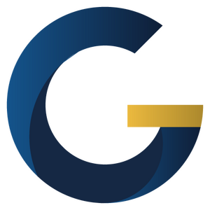 Logo Do Gomes News