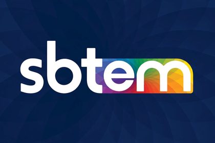 Sbt Tem
