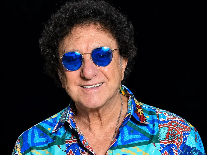 Silvio Brito