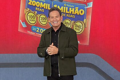 Tele Sena Semanal 11 De Outubro