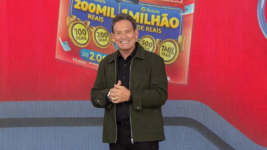 Tele Sena Semanal 11 De Outubro