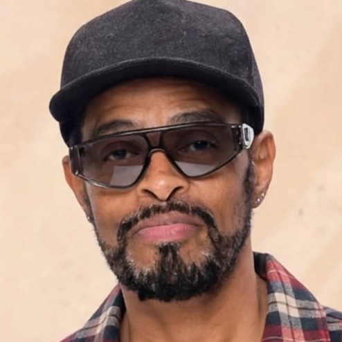 A Fazenda 18: Parcial da terceira Roça aponta quem deve ser eliminado ...